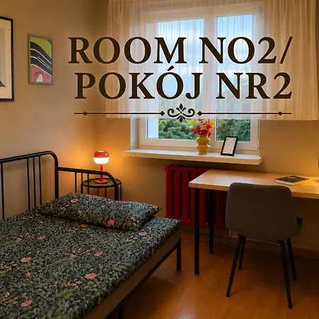 Sea La Vie Apartament *