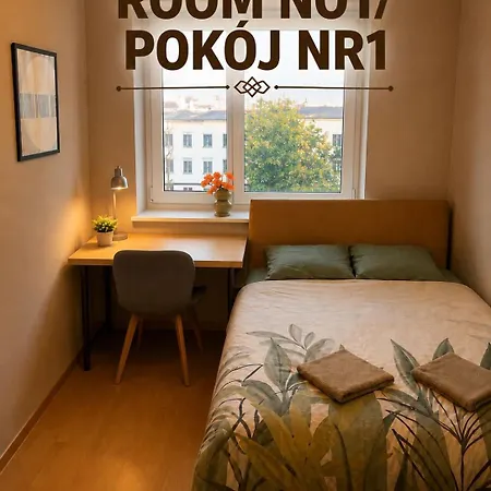 Sea La Vie Apartament Gdańsk